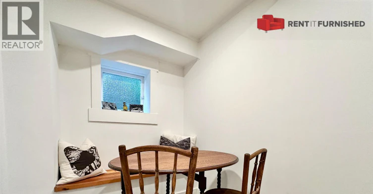 2036 W 15th Avenue, Vancouver, BC, V6J 2L5 - 10