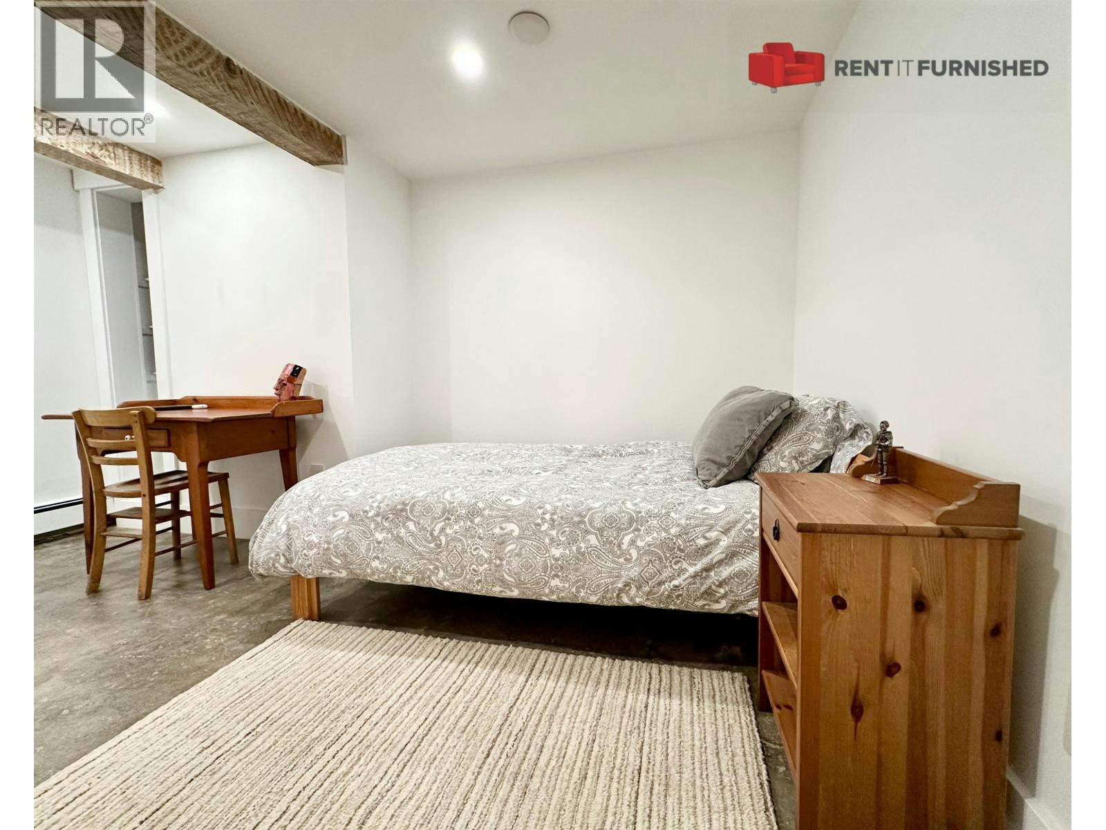 2036 W 15th Avenue, Vancouver, BC, V6J 2L5 - 18