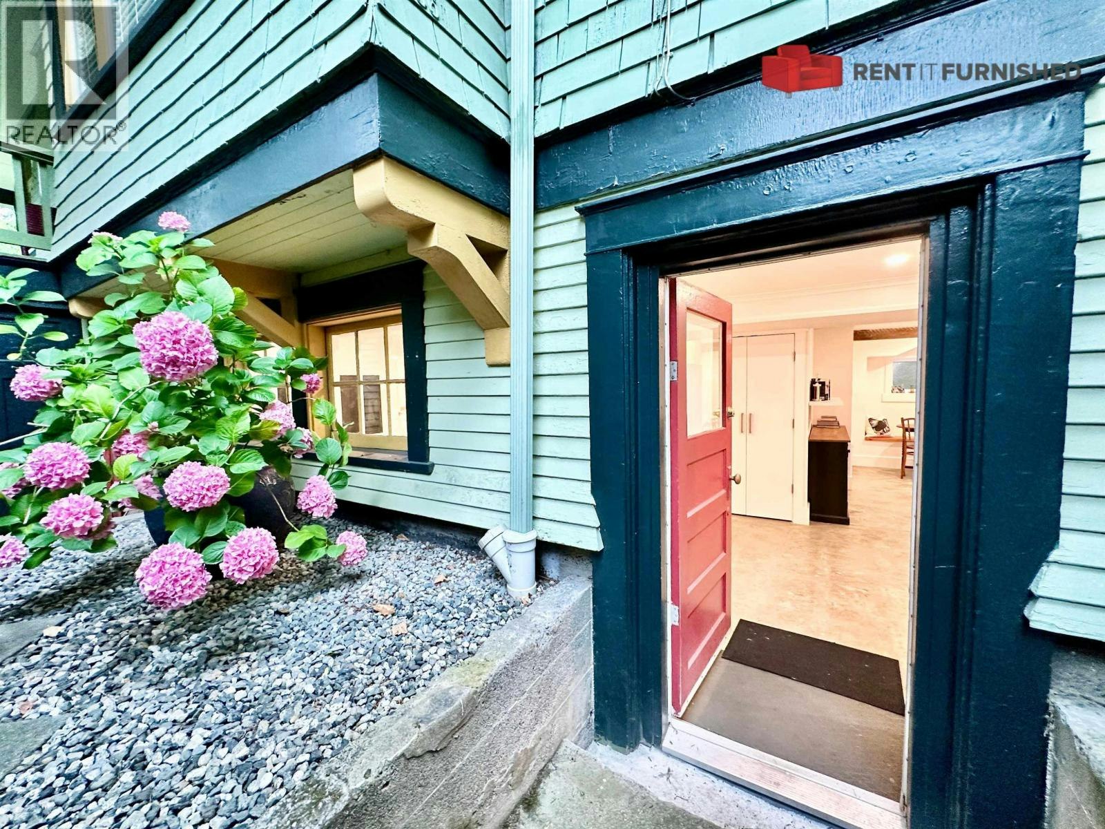 2036 W 15th Avenue, Vancouver, BC, V6J 2L5 - 23