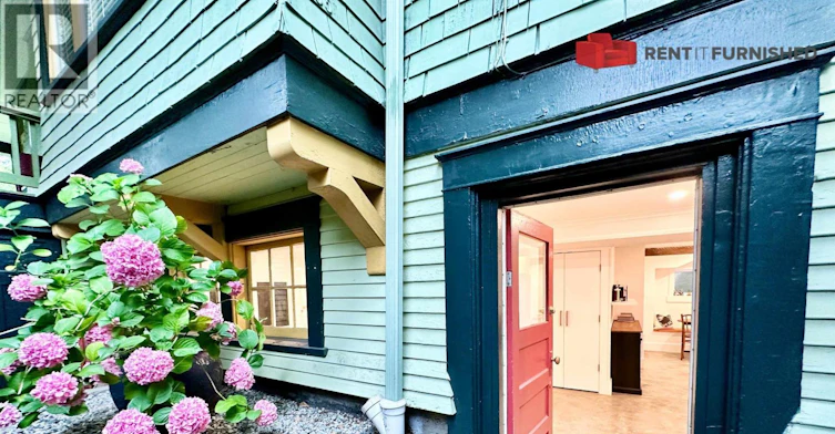 2036 W 15th Avenue, Vancouver, BC, V6J 2L5 - 23