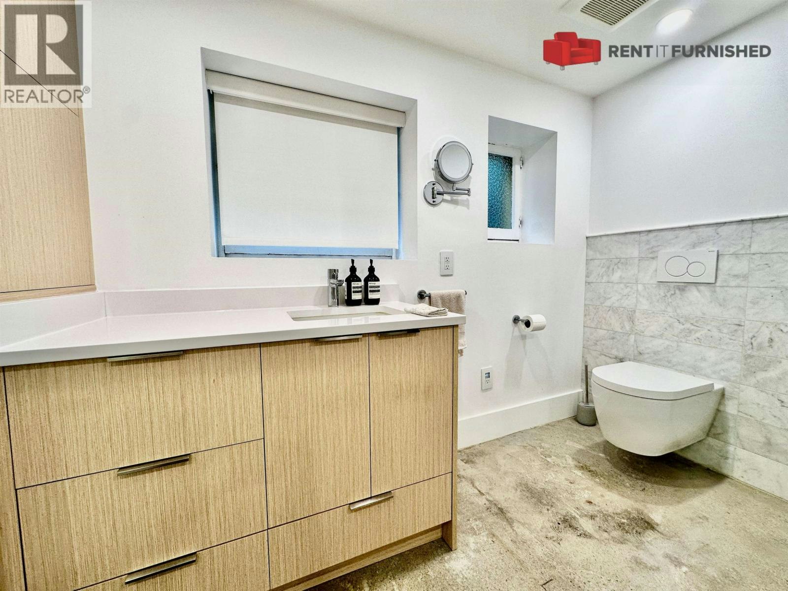 2036 W 15th Avenue, Vancouver, BC, V6J 2L5 - 15