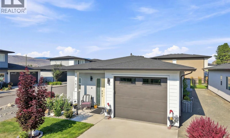 163-2683 Ord Road