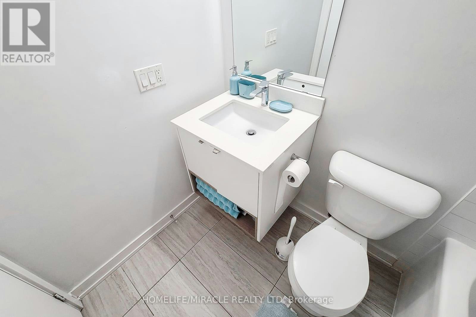 1127 Cooke Boulevard, Burlington, ON, L7T 0C3 - 7