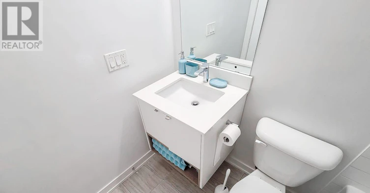 1127 Cooke Boulevard, Burlington, ON, L7T 0C3 - 7