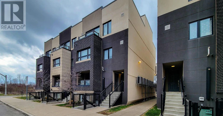 1127 Cooke Boulevard, Burlington, ON, L7T 0C3
