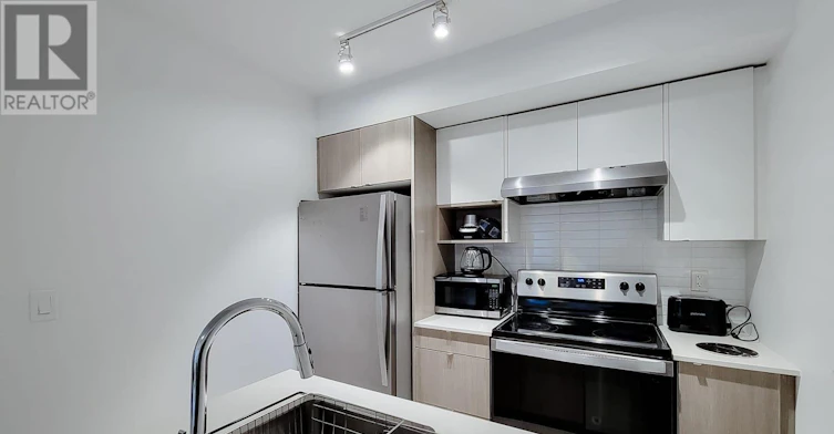 1127 Cooke Boulevard, Burlington, ON, L7T 0C3 - 4