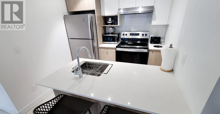 1127 Cooke Boulevard, Burlington, ON, L7T 0C3 - 5