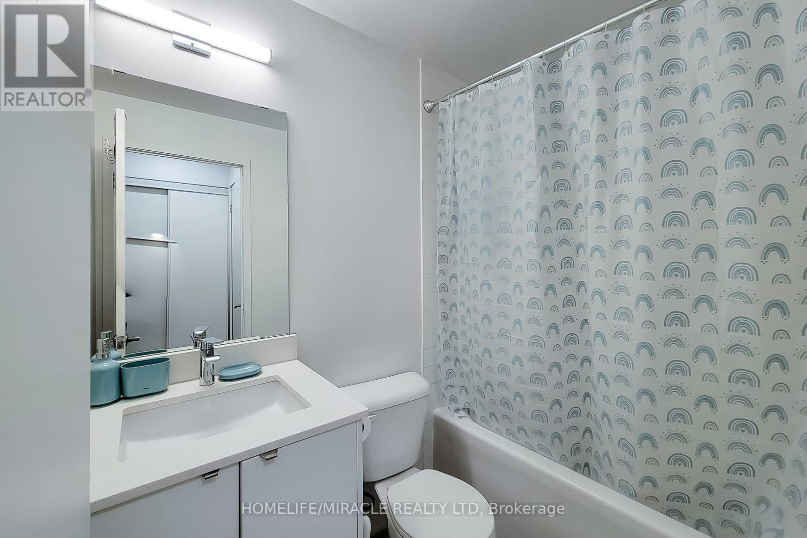 1127 Cooke Boulevard, Burlington, ON, L7T 0C3 - 8