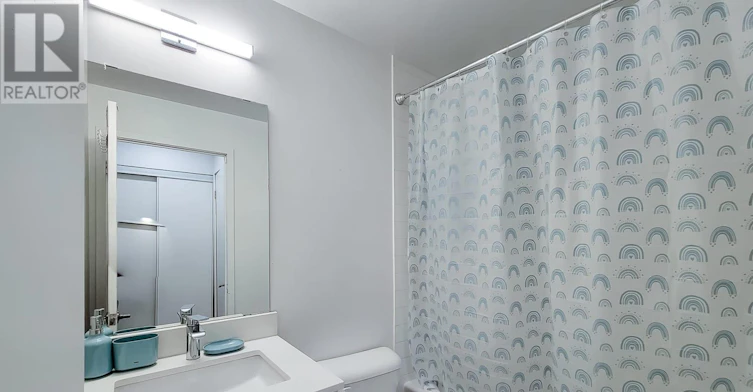 1127 Cooke Boulevard, Burlington, ON, L7T 0C3 - 8