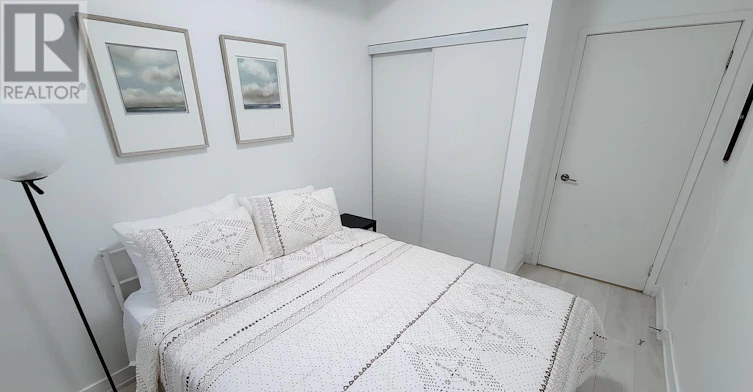1127 Cooke Boulevard, Burlington, ON, L7T 0C3 - 6