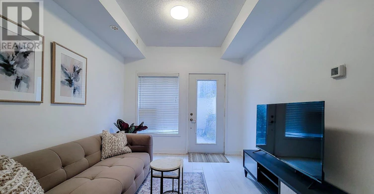1127 Cooke Boulevard, Burlington, ON, L7T 0C3 - 2