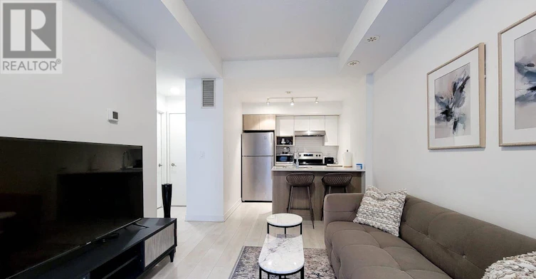 1127 Cooke Boulevard, Burlington, ON, L7T 0C3 - 3