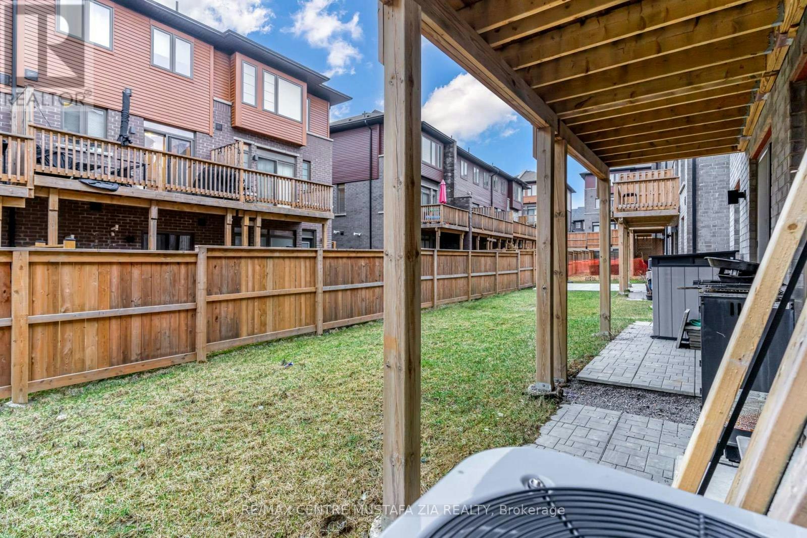 74 Soho Street, Hamilton, ON, L8J 0L4 - 33