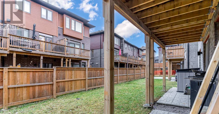 74 Soho Street, Hamilton, ON, L8J 0L4 - 33