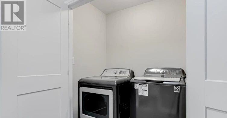 74 Soho Street, Hamilton, ON, L8J 0L4 - 32