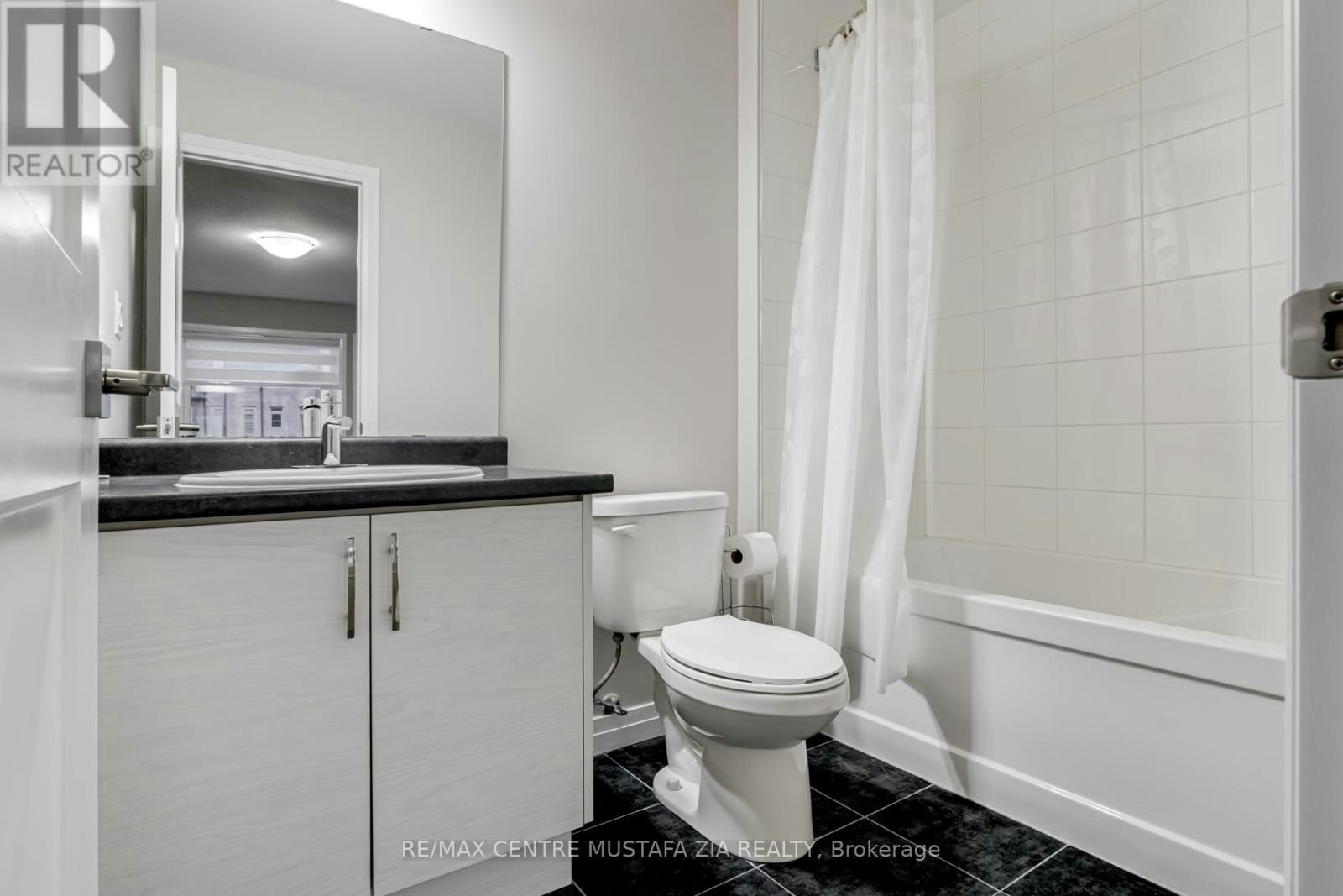 74 Soho Street, Hamilton, ON, L8J 0L4 - 22