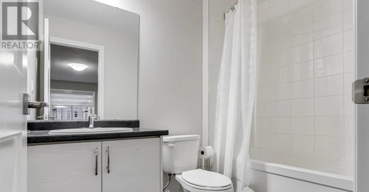 74 Soho Street, Hamilton, ON, L8J 0L4 - 22
