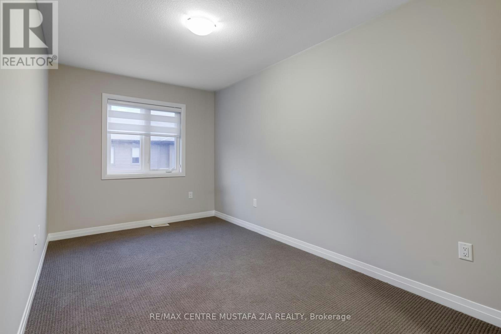 74 Soho Street, Hamilton, ON, L8J 0L4 - 26