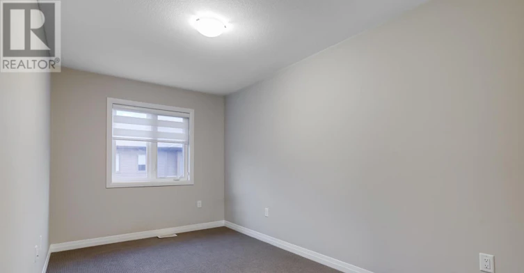 74 Soho Street, Hamilton, ON, L8J 0L4 - 26