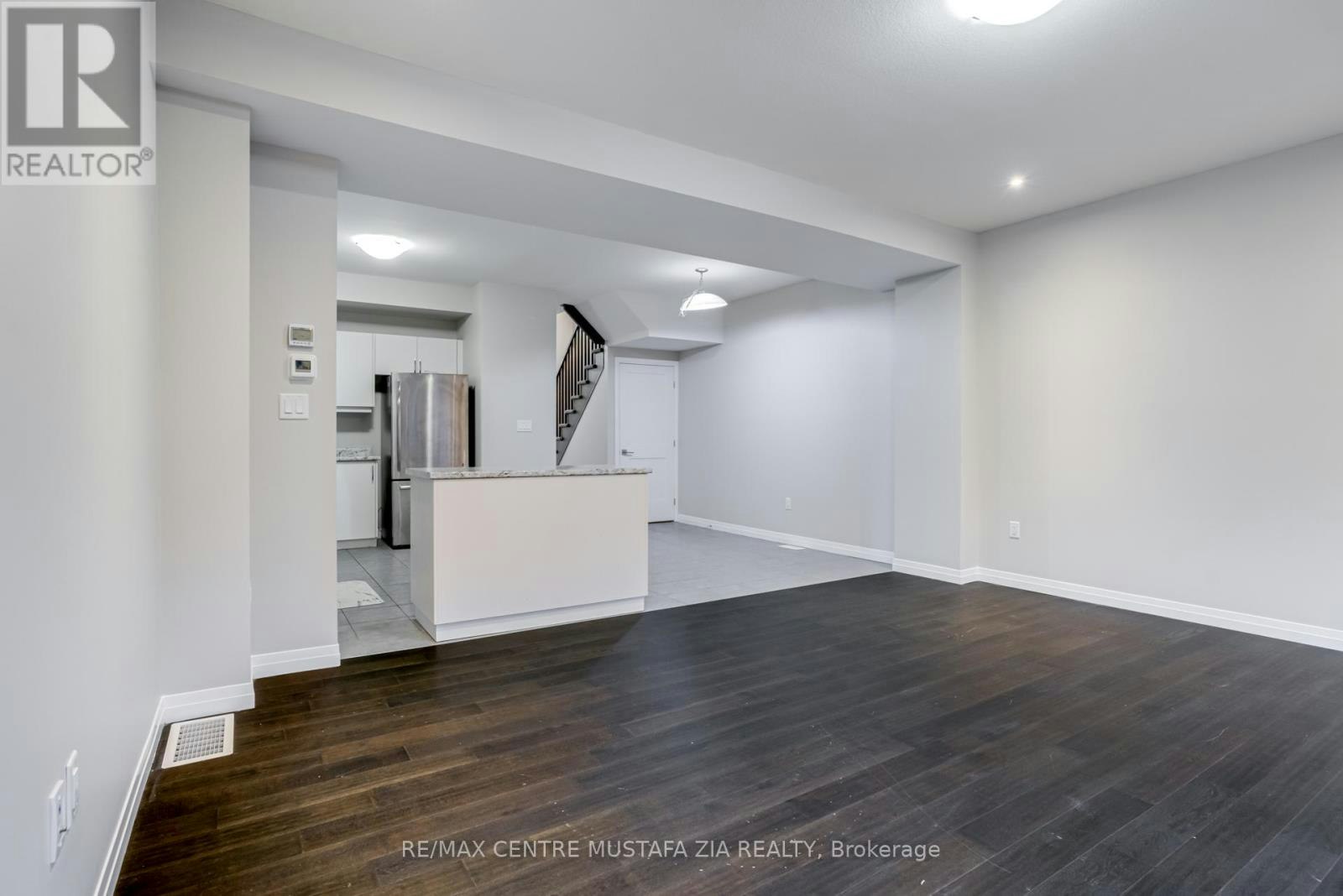 74 Soho Street, Hamilton, ON, L8J 0L4 - 12