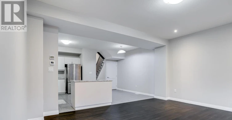 74 Soho Street, Hamilton, ON, L8J 0L4 - 12