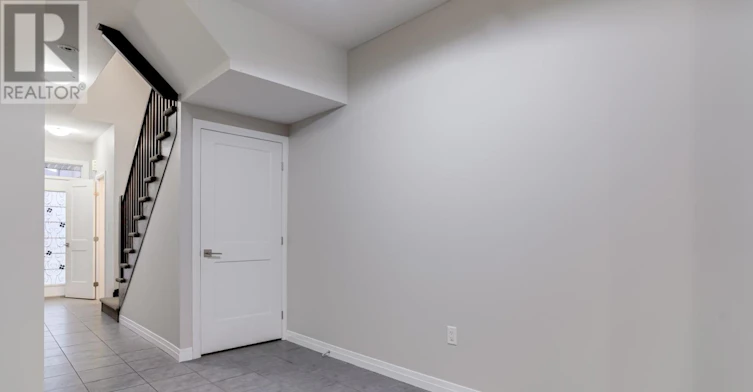 74 Soho Street, Hamilton, ON, L8J 0L4 - 7