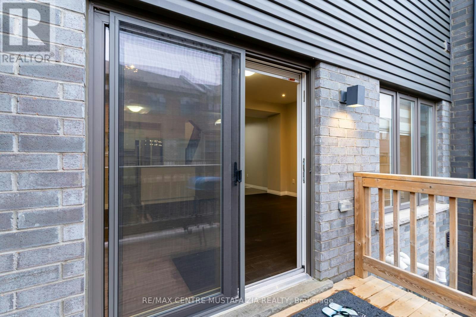 74 Soho Street, Hamilton, ON, L8J 0L4 - 15