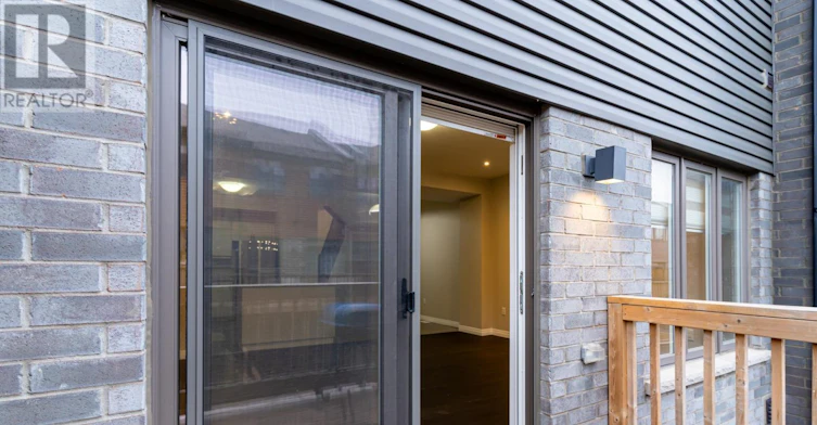 74 Soho Street, Hamilton, ON, L8J 0L4 - 15