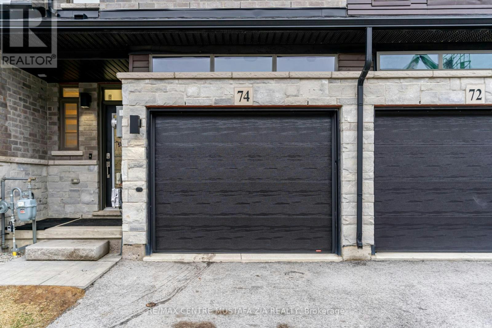74 Soho Street, Hamilton, ON, L8J 0L4 - 3