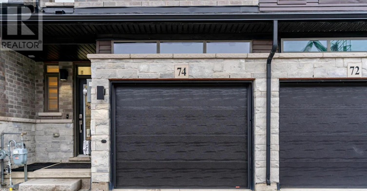 74 Soho Street, Hamilton, ON, L8J 0L4 - 3