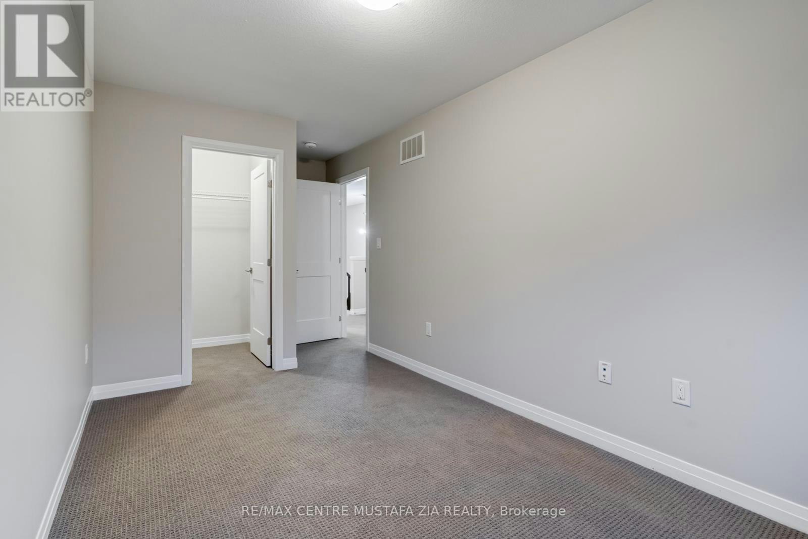 74 Soho Street, Hamilton, ON, L8J 0L4 - 27