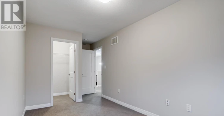 74 Soho Street, Hamilton, ON, L8J 0L4 - 27