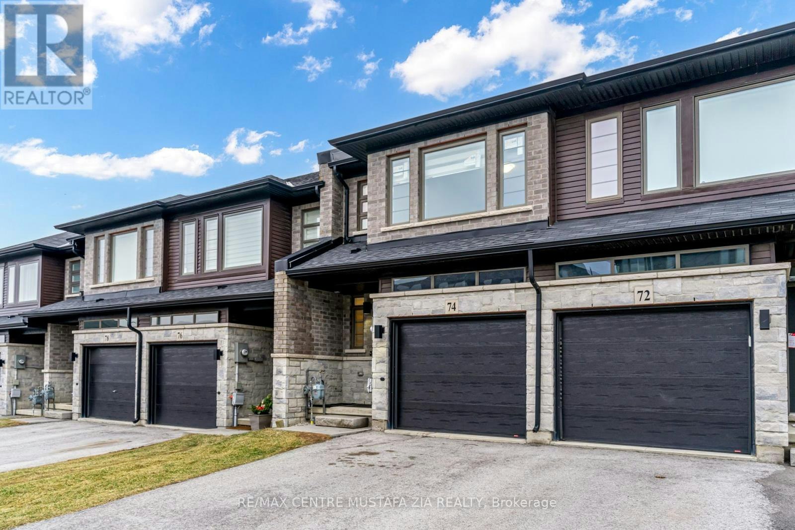 74 Soho Street, Hamilton, ON, L8J 0L4 - 2