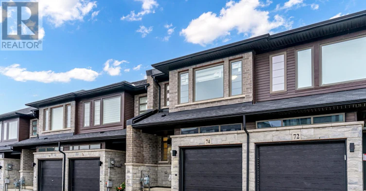 74 Soho Street, Hamilton, ON, L8J 0L4 - 2