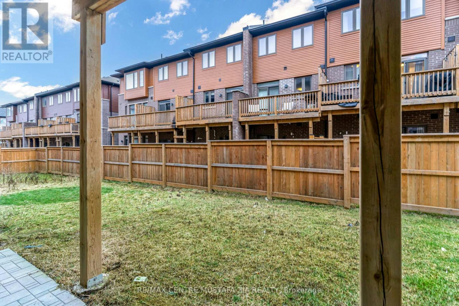 74 Soho Street, Hamilton, ON, L8J 0L4 - 34