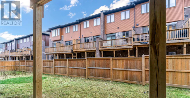 74 Soho Street, Hamilton, ON, L8J 0L4 - 34