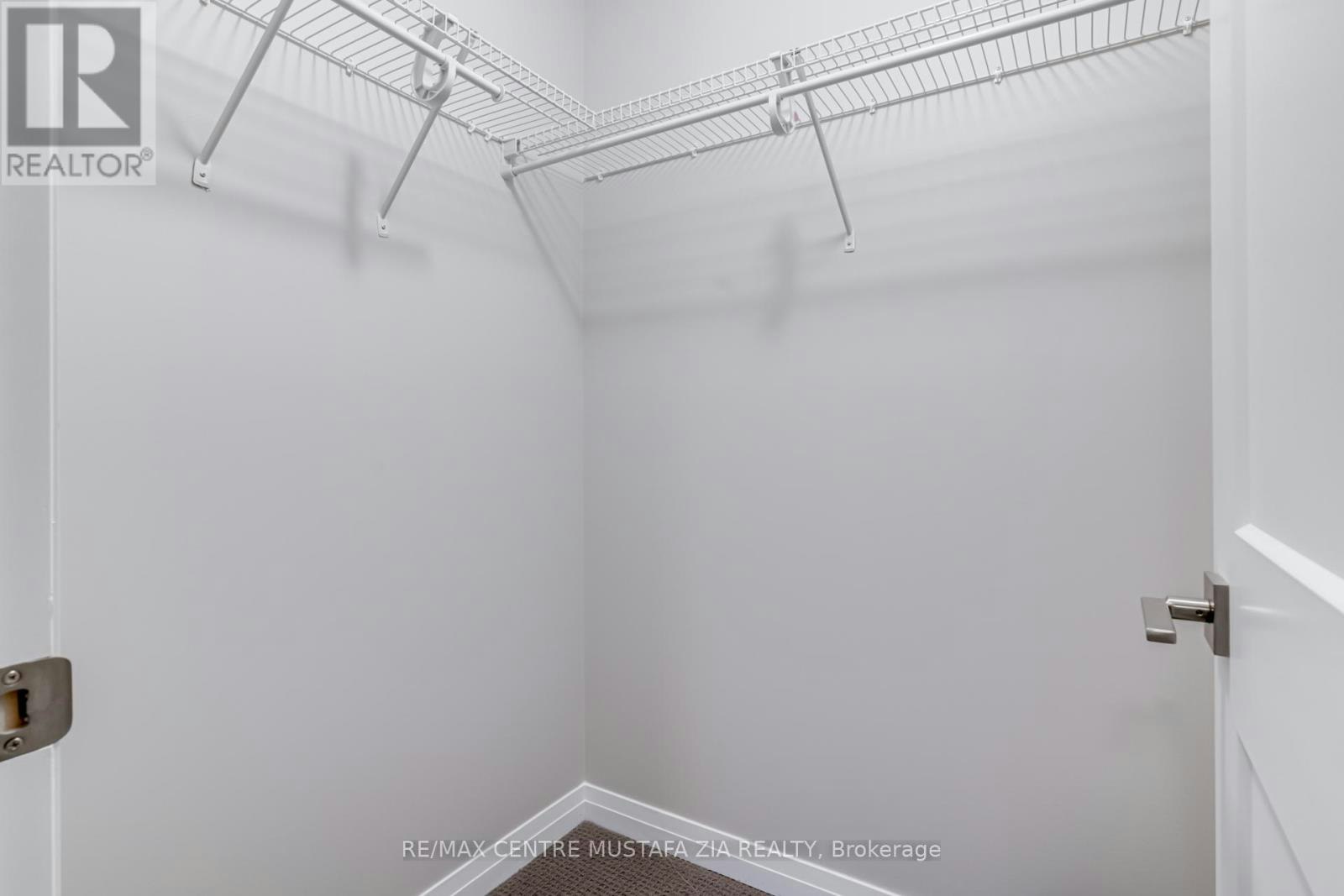 74 Soho Street, Hamilton, ON, L8J 0L4 - 28