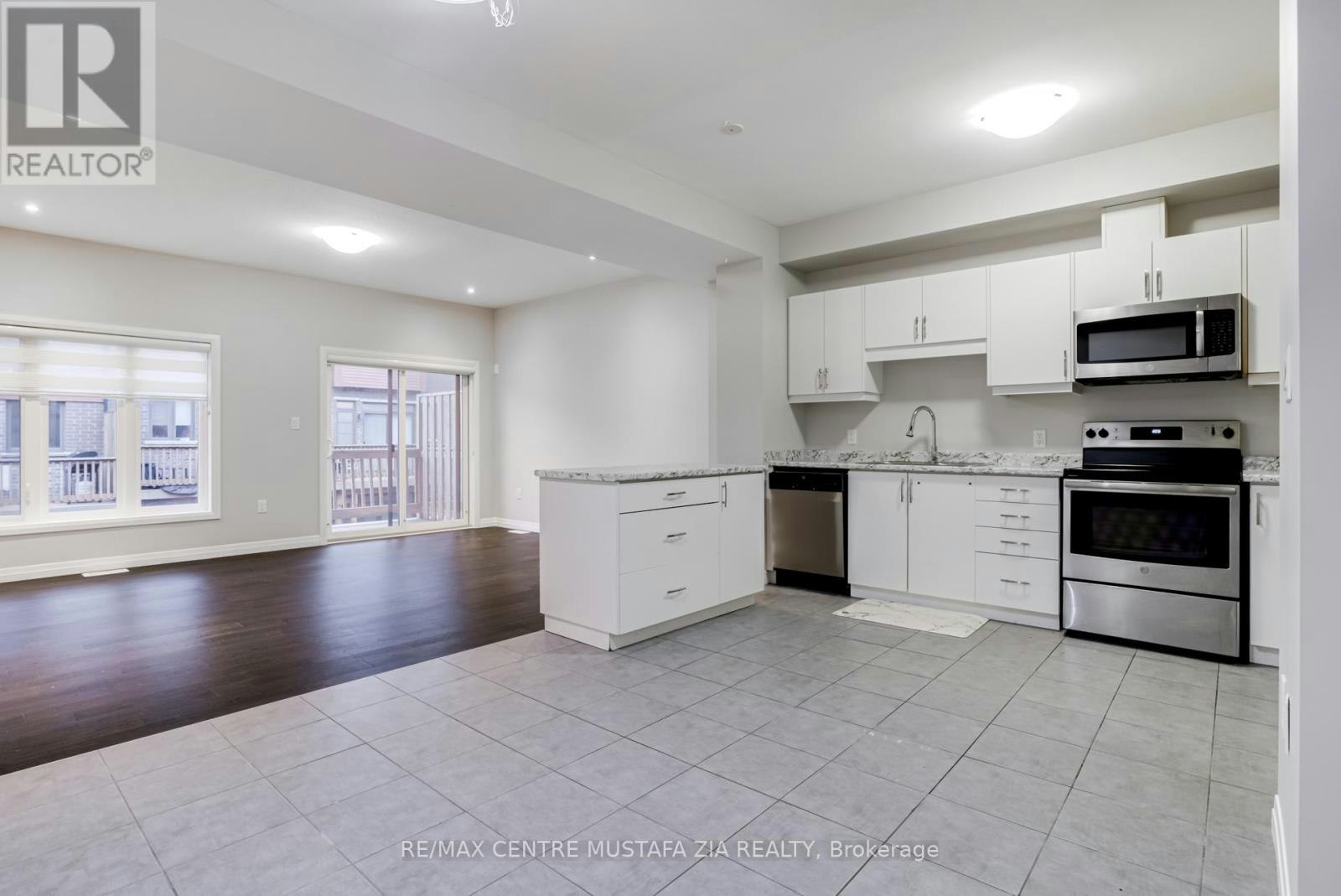 74 Soho Street, Hamilton, ON, L8J 0L4 - 9