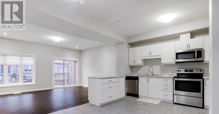 74 Soho Street, Hamilton, ON, L8J 0L4 - 9