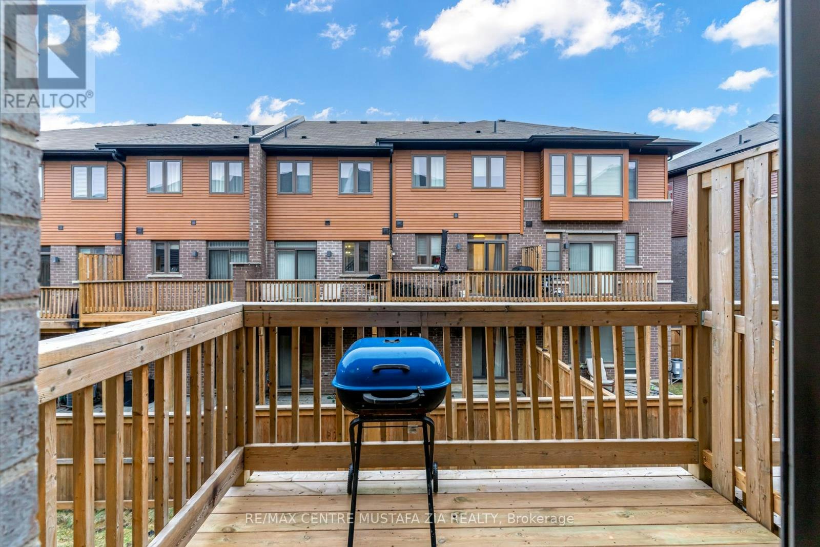 74 Soho Street, Hamilton, ON, L8J 0L4 - 14