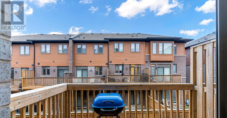 74 Soho Street, Hamilton, ON, L8J 0L4 - 14
