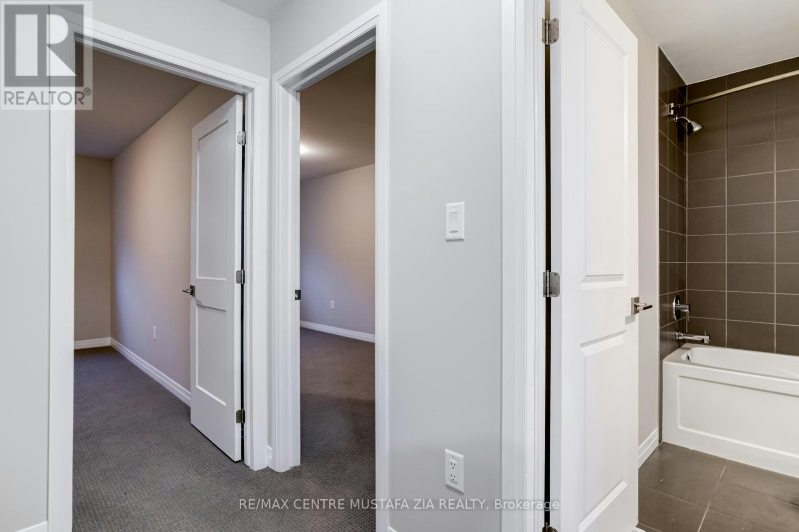 74 Soho Street, Hamilton, ON, L8J 0L4 - 25