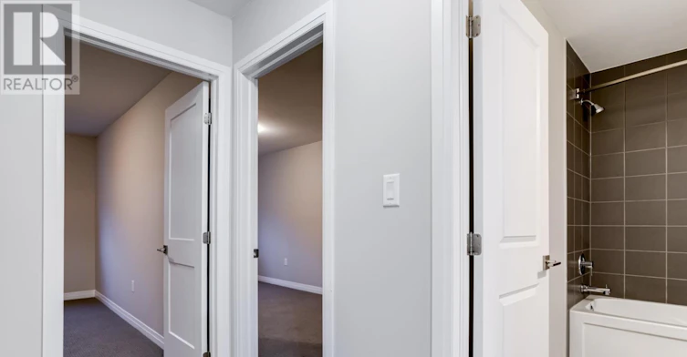 74 Soho Street, Hamilton, ON, L8J 0L4 - 25
