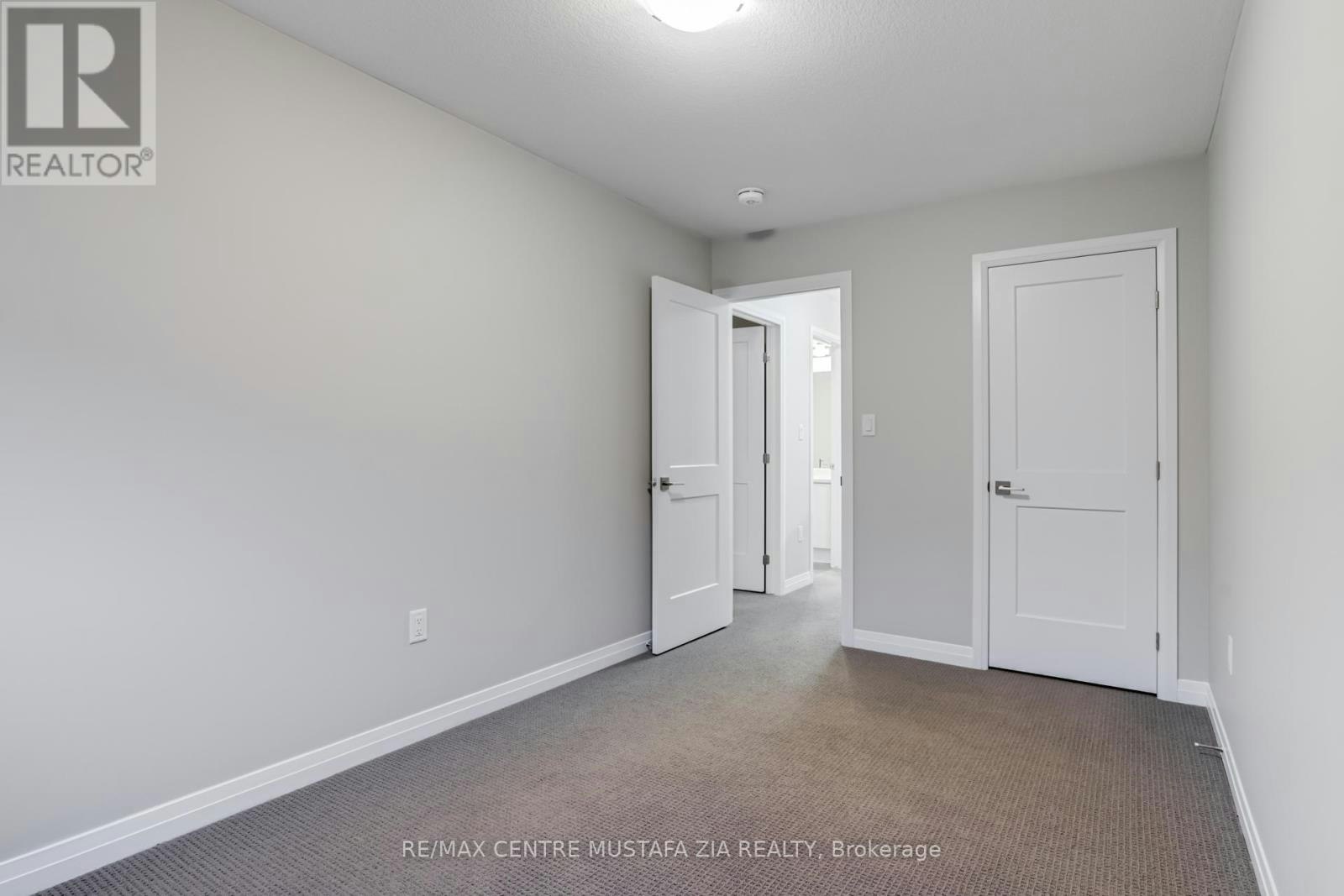 74 Soho Street, Hamilton, ON, L8J 0L4 - 30