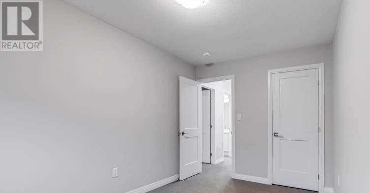 74 Soho Street, Hamilton, ON, L8J 0L4 - 30