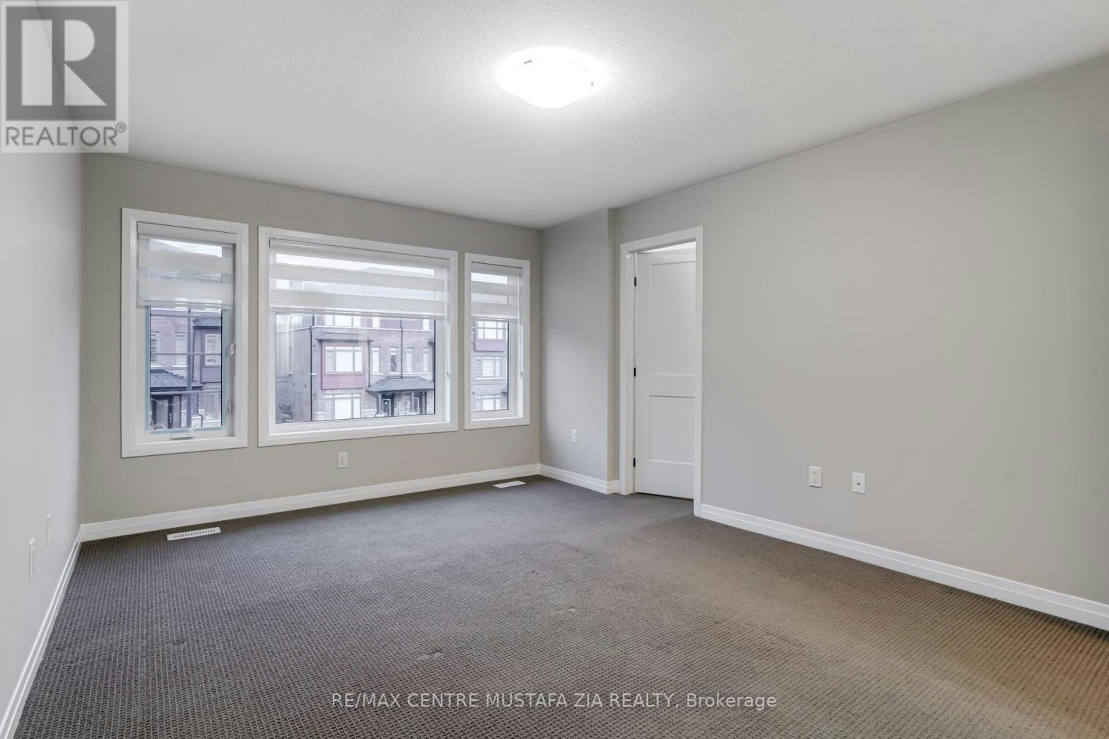 74 Soho Street, Hamilton, ON, L8J 0L4 - 20