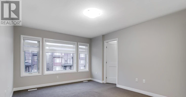 74 Soho Street, Hamilton, ON, L8J 0L4 - 20