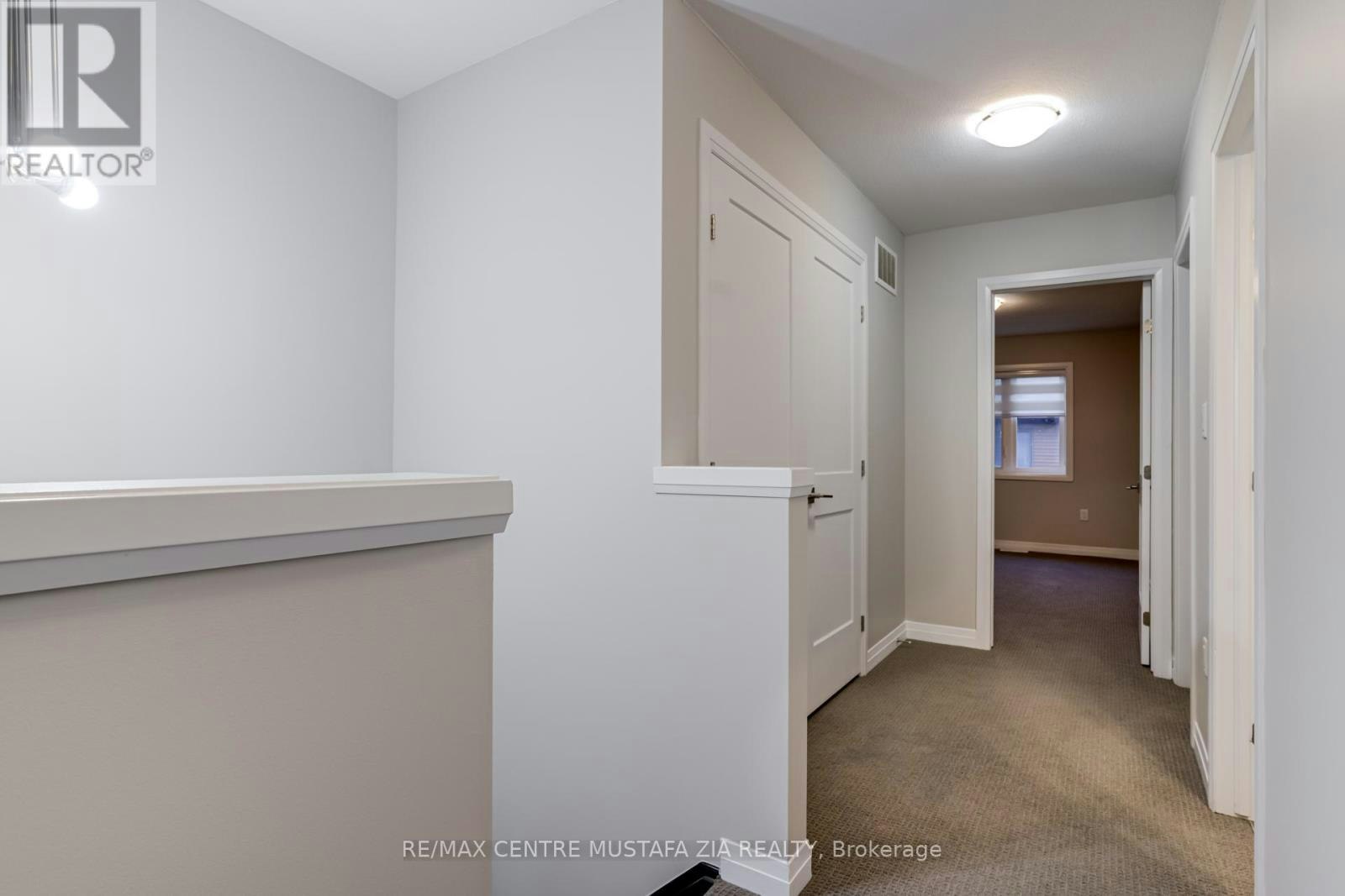 74 Soho Street, Hamilton, ON, L8J 0L4 - 24