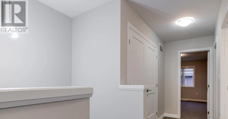 74 Soho Street, Hamilton, ON, L8J 0L4 - 24