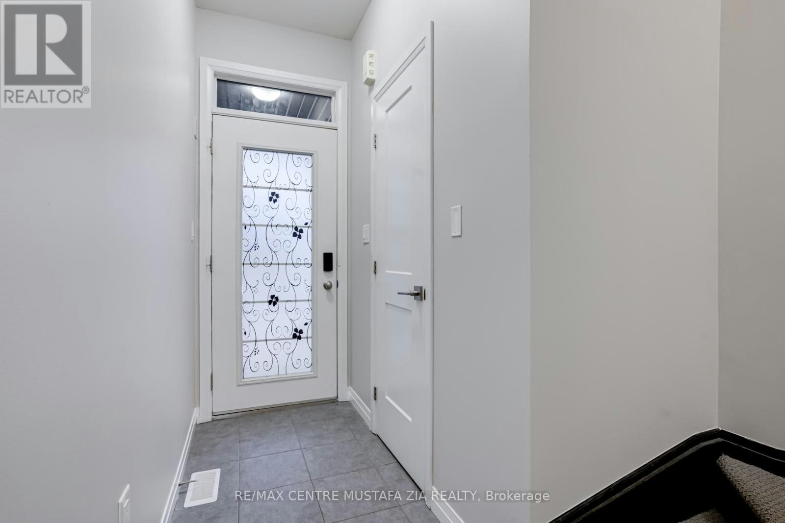 74 Soho Street, Hamilton, ON, L8J 0L4 - 5